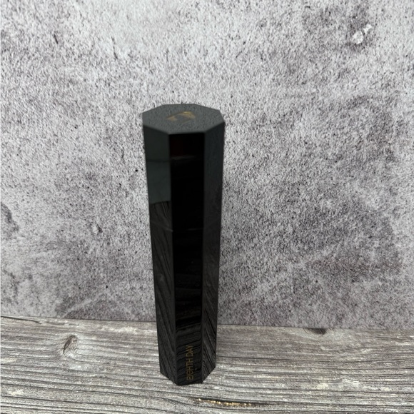 Eighth Day Reparative Moisturizer 1 oz NEW by Dr. Antony Nakhla Lightweight - Picture 2 of 5